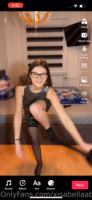 Isabella