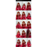 LKRed