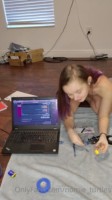 Nomi-Vids