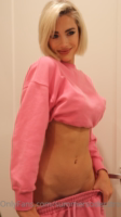 cdn10.bunkr.ru
