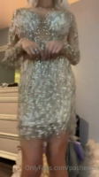 Pashence Videos