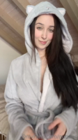 Gumiho Pyjamas