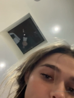 MEGNUT - Bc That Reflection POV Is Something I've Never Filmed Before.