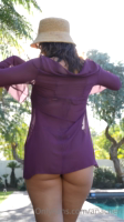 cdn10.bunkr.ru