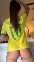 izzygreen