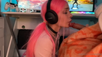 baby fooji