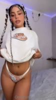 loi.need - videos