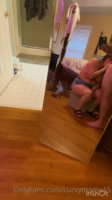 curvymama15
