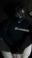 LunaAoki