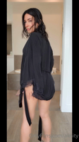 cdn10.bunkr.ru