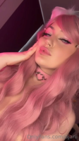 Djarii