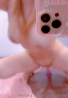 Potato Godzilla Nude - Vids