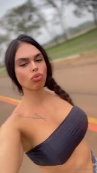 Fernanda Welter