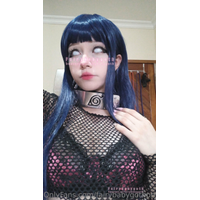 FairyBabyGothPremium pics