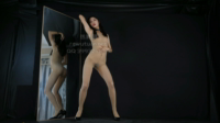 Heigirl Xinlei