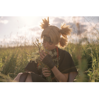Shirogane-sama Temari Set