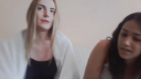 Milena LM Reactions