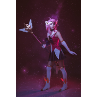 Shirogane-sama Jinx Classic