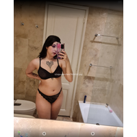 Leni