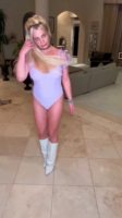 Britney S