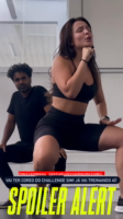 Larissa Manoela - VDS1