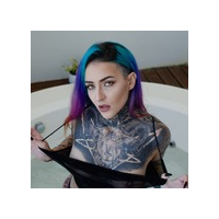 Suspiriah_sgh imgs