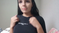 Jessy asmr