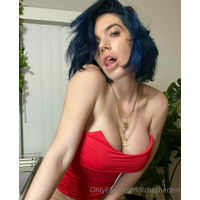 ELI
