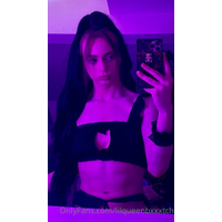 lilqueenbxxxtch