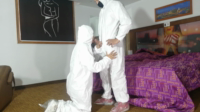 yanetfit