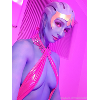 cammi_asari