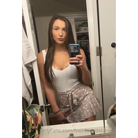 MD