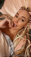 Ebanie