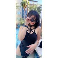 dump23891283