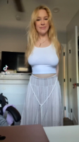 TheHornyPeach (ilovehunnybunz, hunnybunchesofoates)