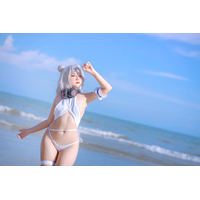 Sayo Momo/Neko Momo
