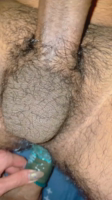 tinaladyboytop