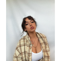 Vana_nz
