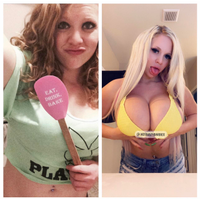Hotbustybarbiex