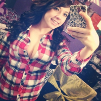 Carly
