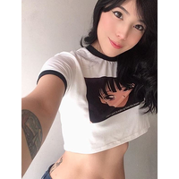 lia