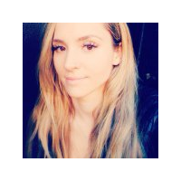 allisonnyc - 9901011 - until 08-11-2022