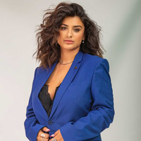 liri_bigg - 363473850 - until 22-09-2022