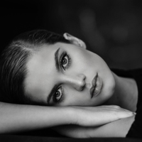 juliapalha - 819310277 - until 21-11-2022