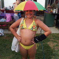 GraceBressner