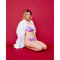 bxbx.margo updated 20220525