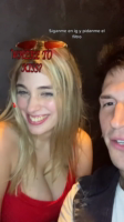 Cammlandi