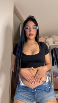 sarita.salazarr