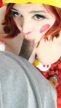 Joc