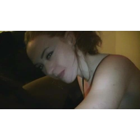 Norwegian Hotwife Dora vids